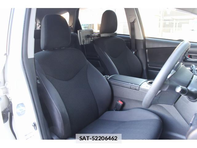 Toyota PRIUS ALPHA 2015-11 7822873-6