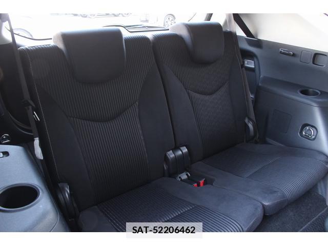 Toyota PRIUS ALPHA 2015-11 7822873-8
