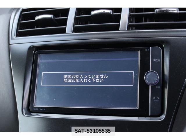 Toyota PRIUS ALPHA 2013-09 7822904-10