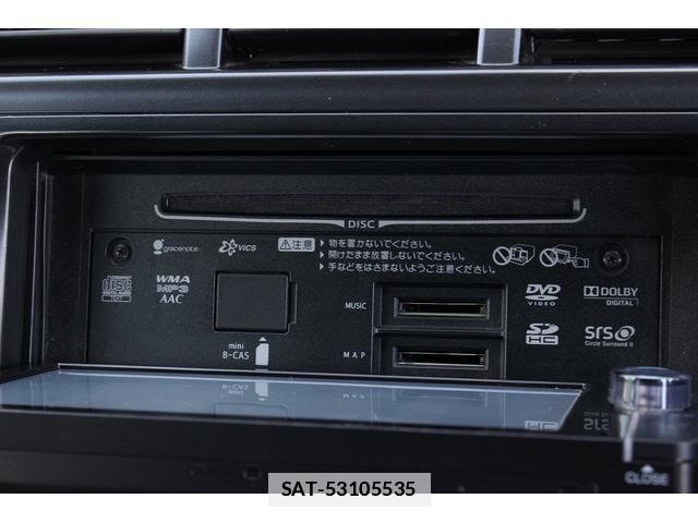Toyota PRIUS ALPHA 2013-09 7822904-13