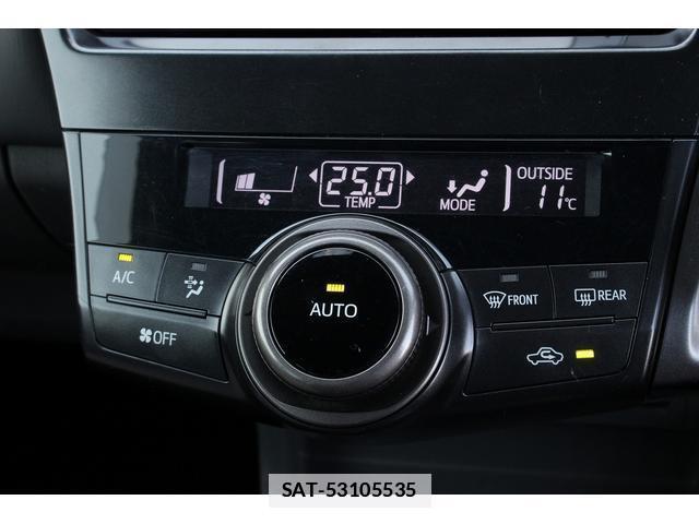 Toyota PRIUS ALPHA 2013-09 7822904-15