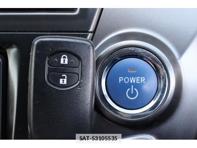 Toyota PRIUS ALPHA 2013-09 7822904-16
