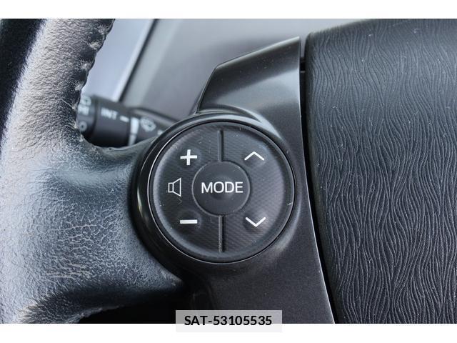 Toyota PRIUS ALPHA 2013-09 7822904-17