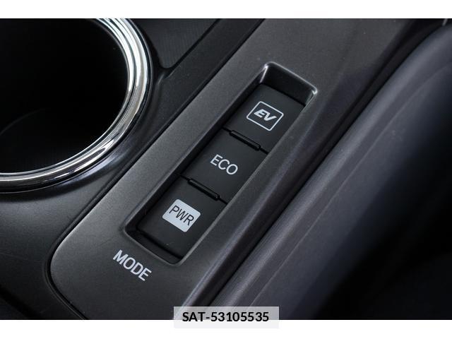 Toyota PRIUS ALPHA 2013-09 7822904-18