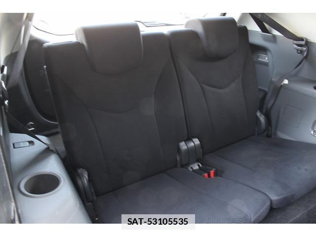 Toyota PRIUS ALPHA 2013-09 7822904-8