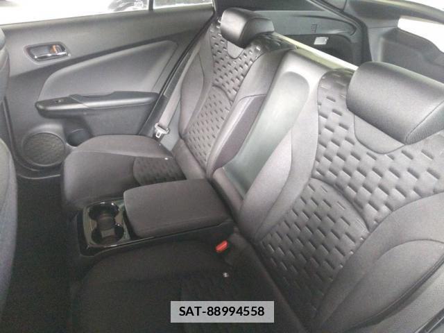 Toyota PRIUS PHV 2017-10 7811723-3