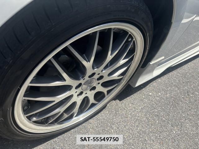 Toyota PRIUS PHV 2017-10 7813440-3