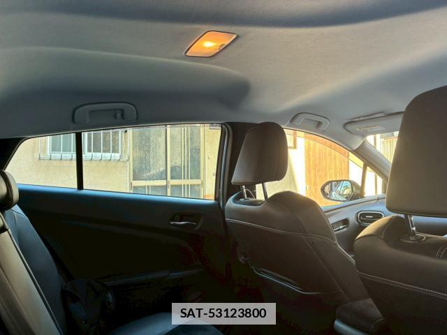 Toyota PRIUS PHV 2022-05 7813586-9