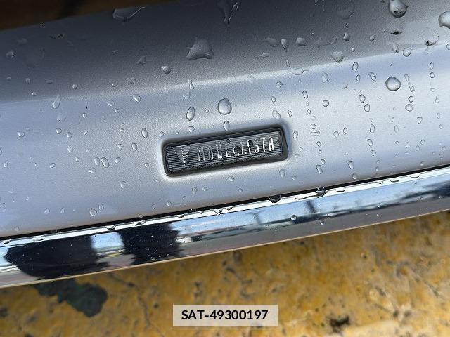 Toyota PRIUS PHV 2017-03 7815661-8