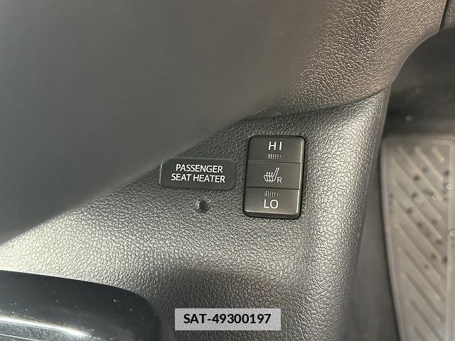 Toyota PRIUS PHV 2017-03 7815661-9