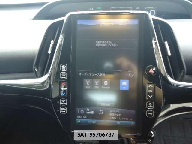 Toyota PRIUS PHV 2017-02 7820010-19
