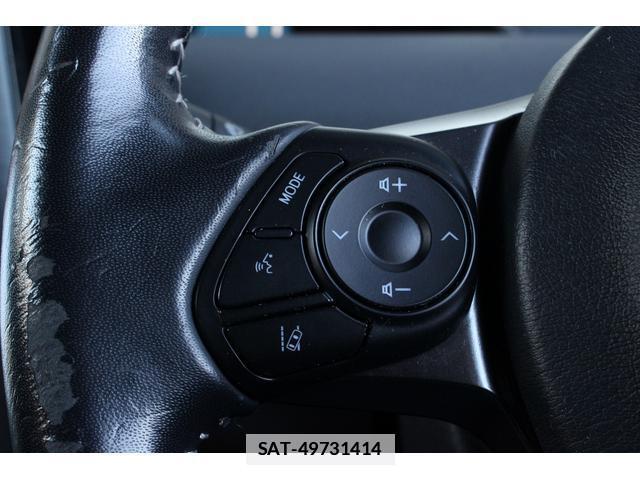 Toyota PRIUS PHV 2018-02 7822882-14