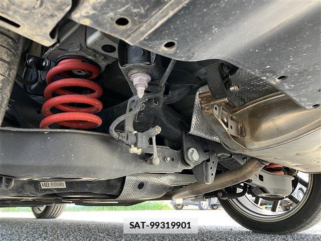 Toyota PRIUS PHV 2018-10 7823175-19