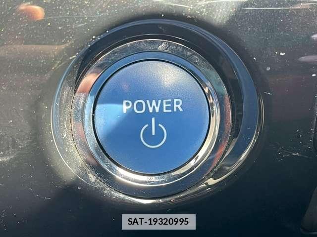 Toyota PRIUS 2020-10 7812467-14