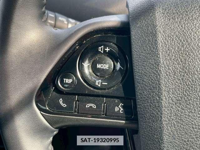 Toyota PRIUS 2020-10 7812467-3