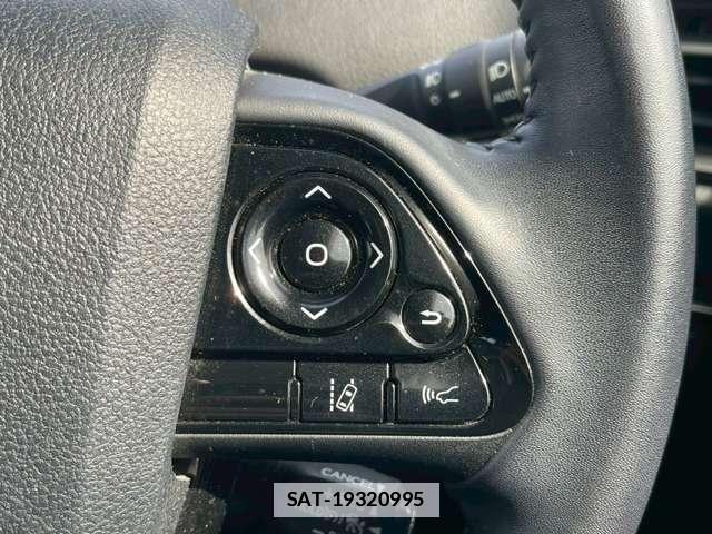 Toyota PRIUS 2020-10 7812467-4