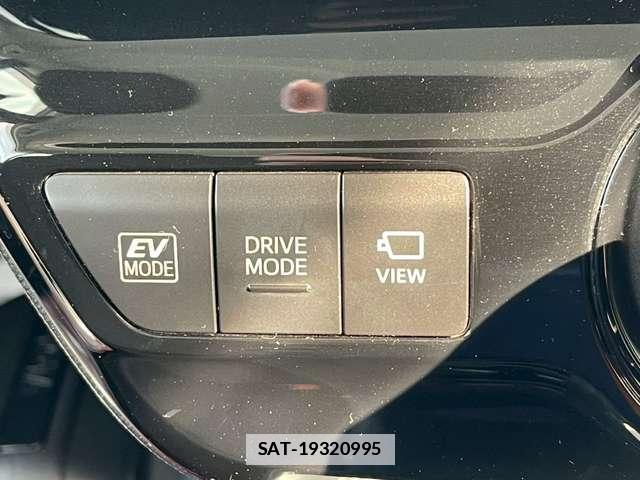 Toyota PRIUS 2020-10 7812467-6