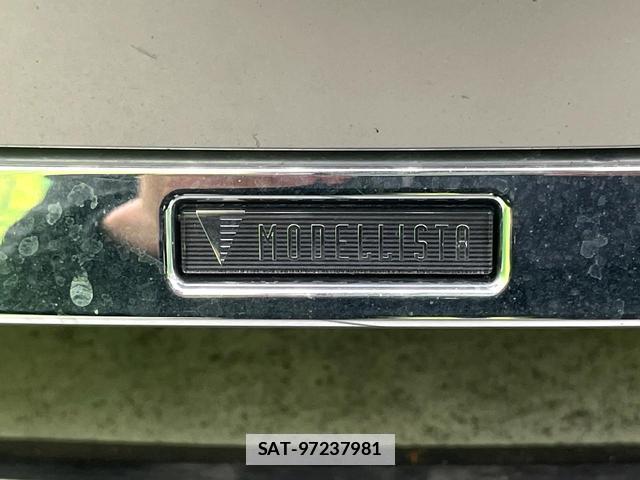 Toyota PRIUS 2023-07 7813318-2