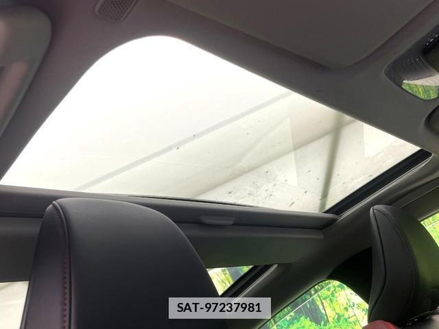 Toyota PRIUS 2023-07 7813318-3