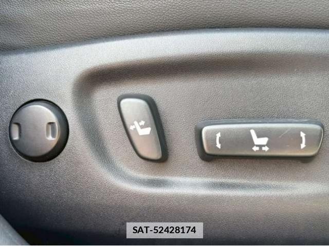 Toyota PRIUS 2012-09 7813368-16