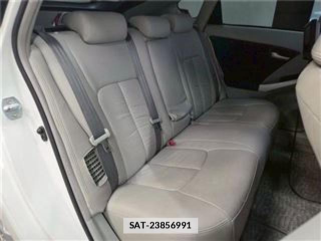 Toyota PRIUS 2009-12 7813696-14