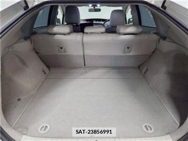 Toyota PRIUS 2009-12 7813696-16