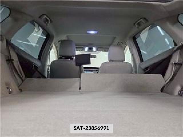 Toyota PRIUS 2009-12 7813696-17