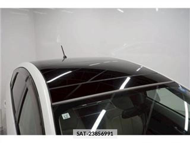 Toyota PRIUS 2009-12 7813696-18