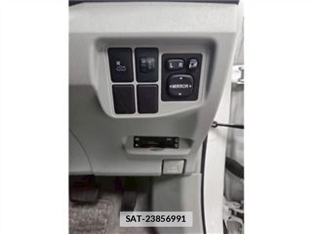 Toyota PRIUS 2009-12 7813696-6