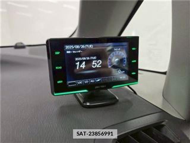 Toyota PRIUS 2009-12 7813696-8