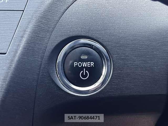 Toyota PRIUS 2010-05 7813794-12