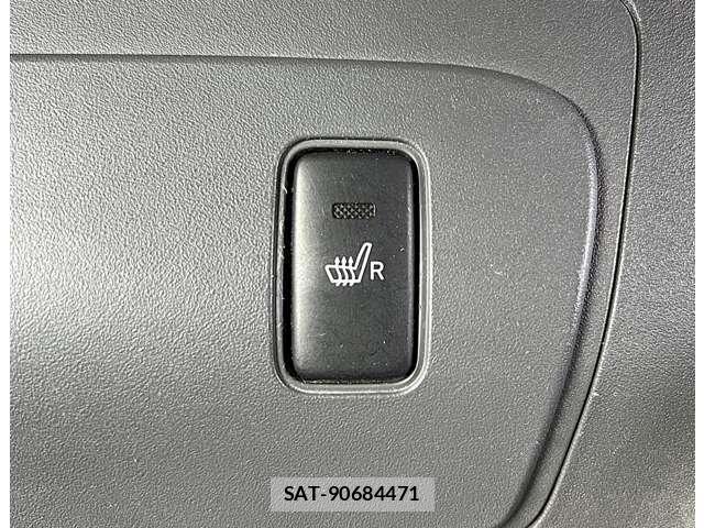 Toyota PRIUS 2010-05 7813794-15
