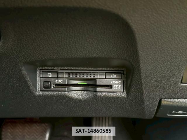 Toyota PRIUS 2016-05 7813884-8