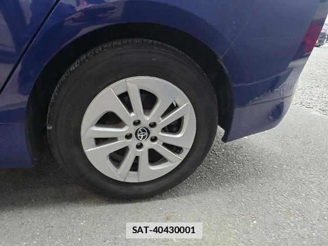 Toyota PRIUS 2016-03 7813945-13
