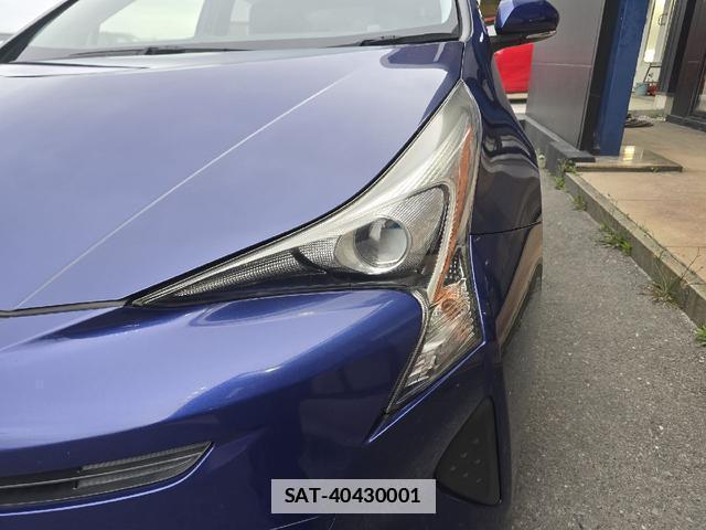 Toyota PRIUS 2016-03 7813945-14