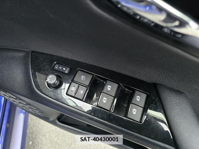 Toyota PRIUS 2016-03 7813945-9