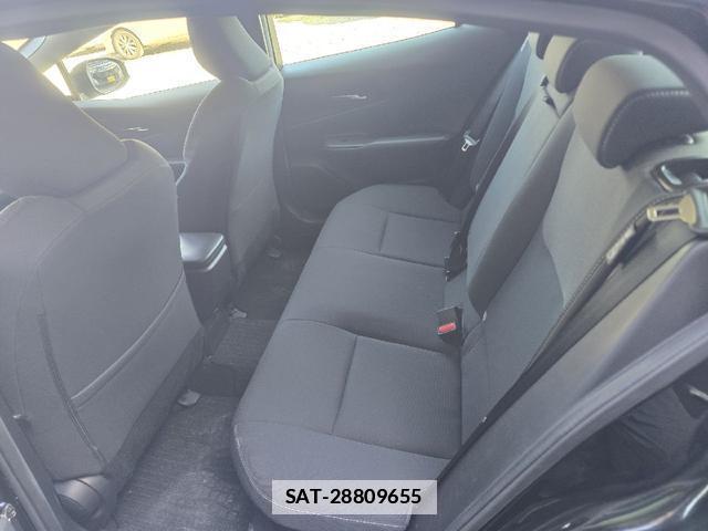 Toyota PRIUS 2023-03 7813950-10