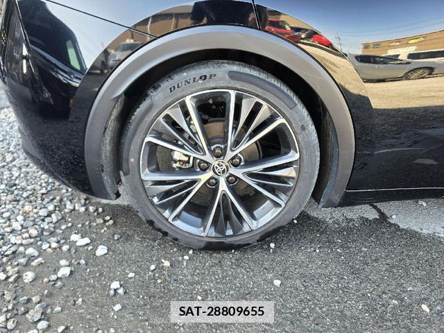 Toyota PRIUS 2023-03 7813950-11