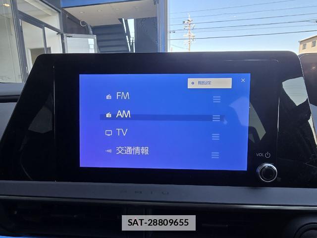 Toyota PRIUS 2023-03 7813950-12