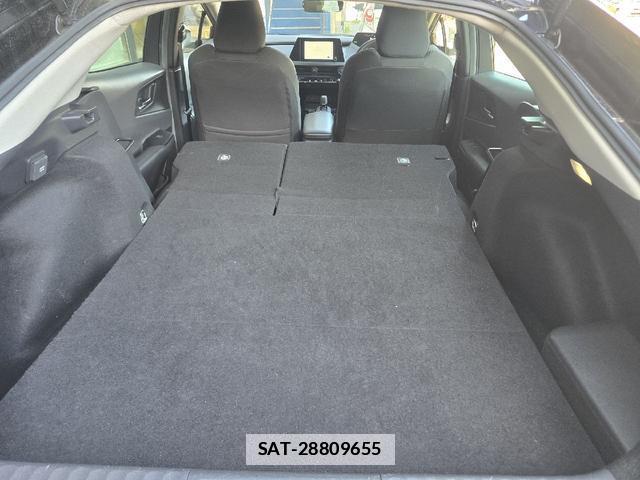 Toyota PRIUS 2023-03 7813950-13