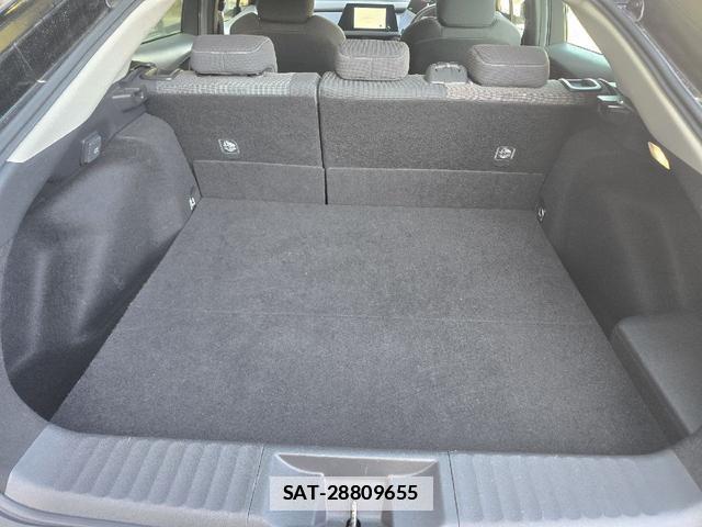 Toyota PRIUS 2023-03 7813950-14