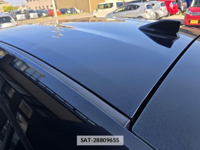 Toyota PRIUS 2023-03 7813950-15