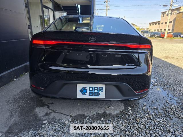 Toyota PRIUS 2023-03 7813950-16