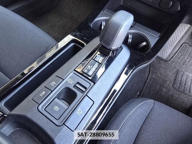 Toyota PRIUS 2023-03 7813950-5