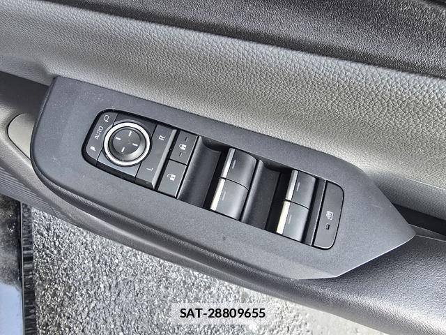 Toyota PRIUS 2023-03 7813950-6
