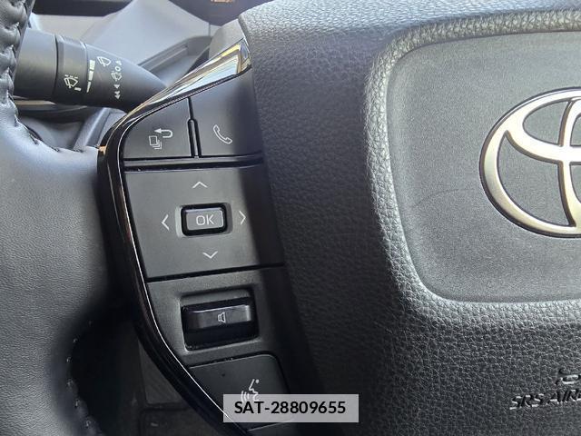 Toyota PRIUS 2023-03 7813950-7