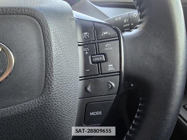 Toyota PRIUS 2023-03 7813950-8