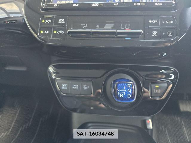 Toyota PRIUS 2020-06 7813957-10
