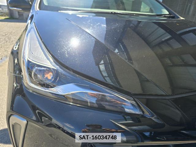 Toyota PRIUS 2020-06 7813957-16
