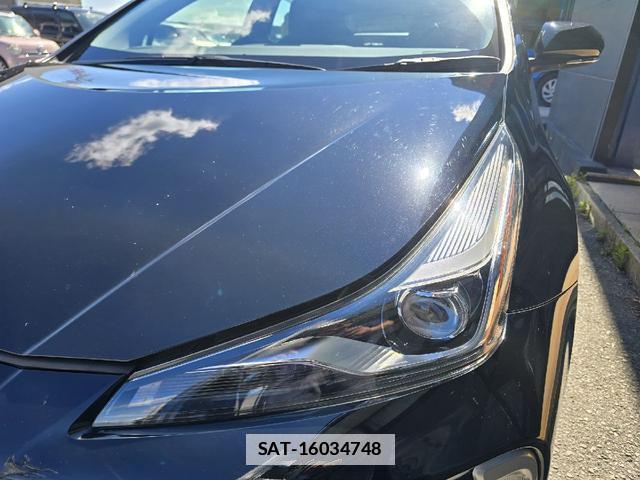 Toyota PRIUS 2020-06 7813957-17